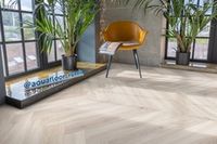Кварц-виниловый ламинат Parquet Glue