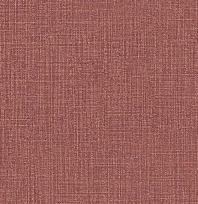 Обои с имитацией льна 57510A