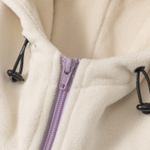 ХУДИ YMKASHIX LITTLE LAMB ZIP