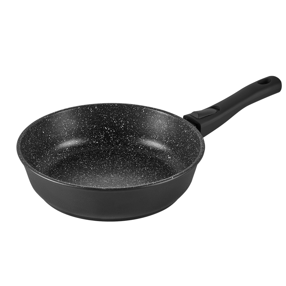 Maunfeld MF28HLD01RH