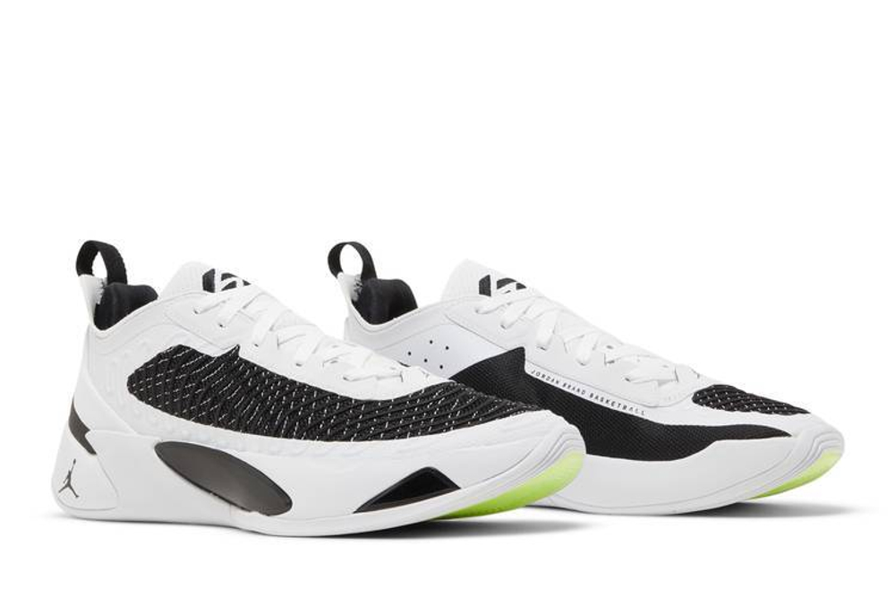 Кроссовки Jordan Luka 1 1 "Reverse Orca" Pf