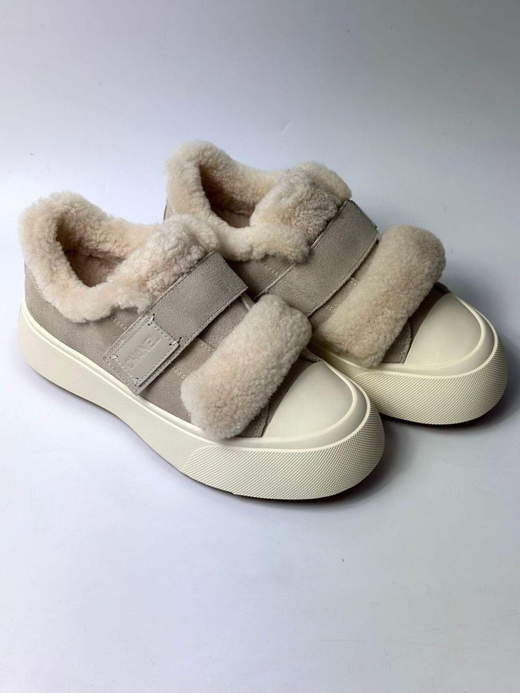 Сумка CHANEL