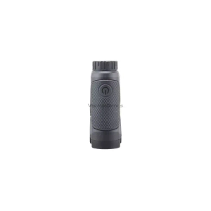 Дальномер лазерный Vector Optics Paragon 6x21 Gen.II BDC (SCRF-S20)