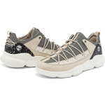 Ботинки Timberland Vibram, A2M7UF48