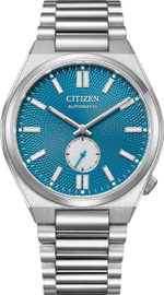 Мужские наручные часы Citizen NK5010-51L