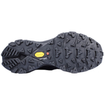 Кроссовки Kailas FUGA EX 3 BOA Trail Running Shoes Men's KS2413115