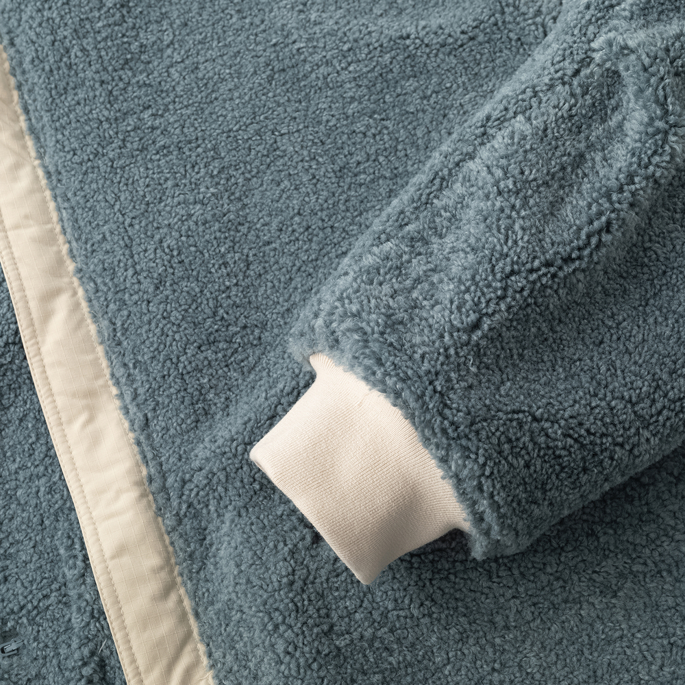 Куртка YMKASHIX Ride Puff