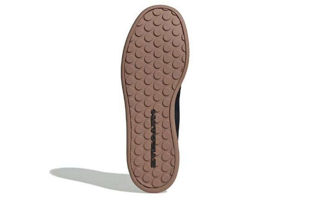 Кроссовки Adidas Five Ten Sleuth Mountain Bike