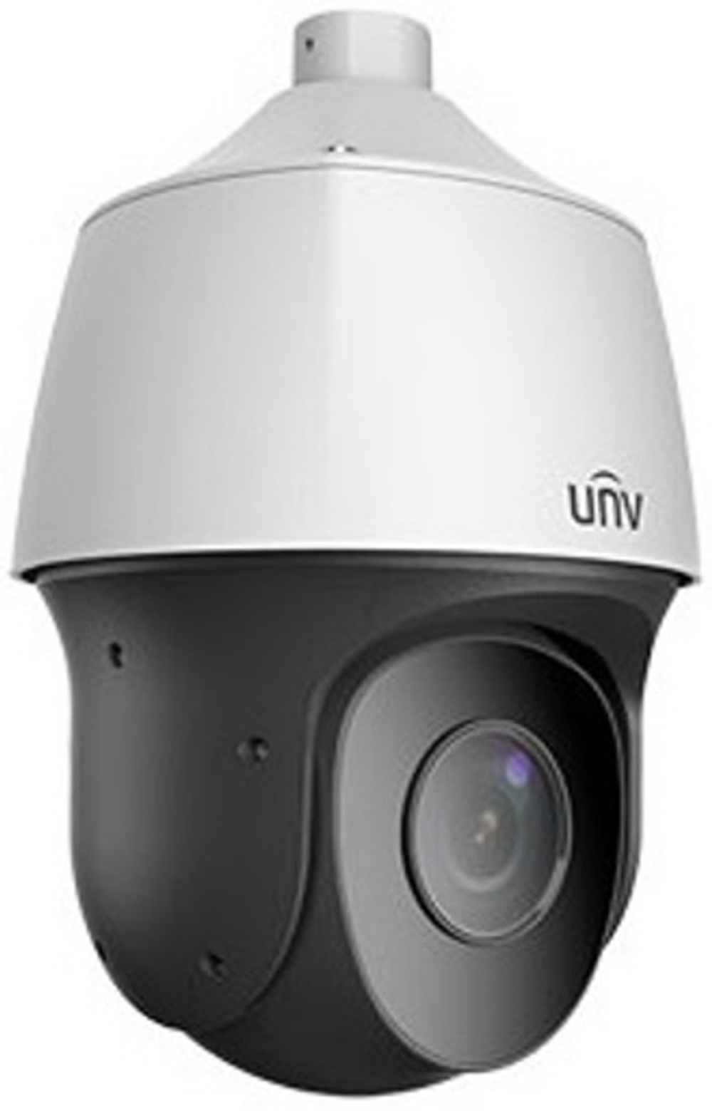 Видеокамера IP UNIVIEW IPC6612SR-X25-VG