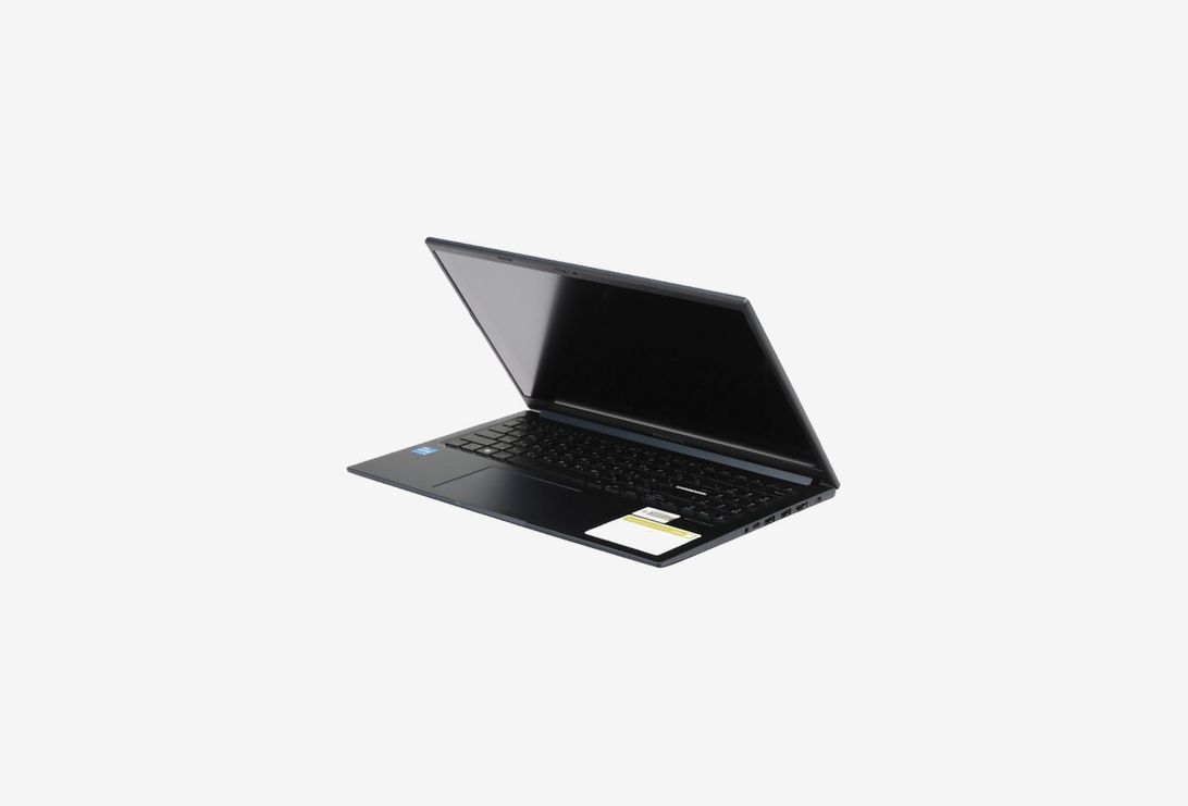 90NB1021-M00MU0_03251219120155