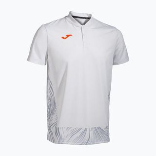 Одежда для тенниса Joma
