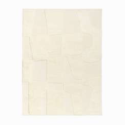 Ковер Desner 170х240