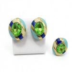 Комплекты Jewelry - арт012