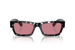 Prada PRA03S 15O70C