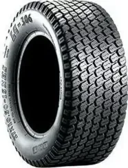 BKT LG 306 27x10,5x15