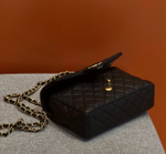 Сумка CHANEL