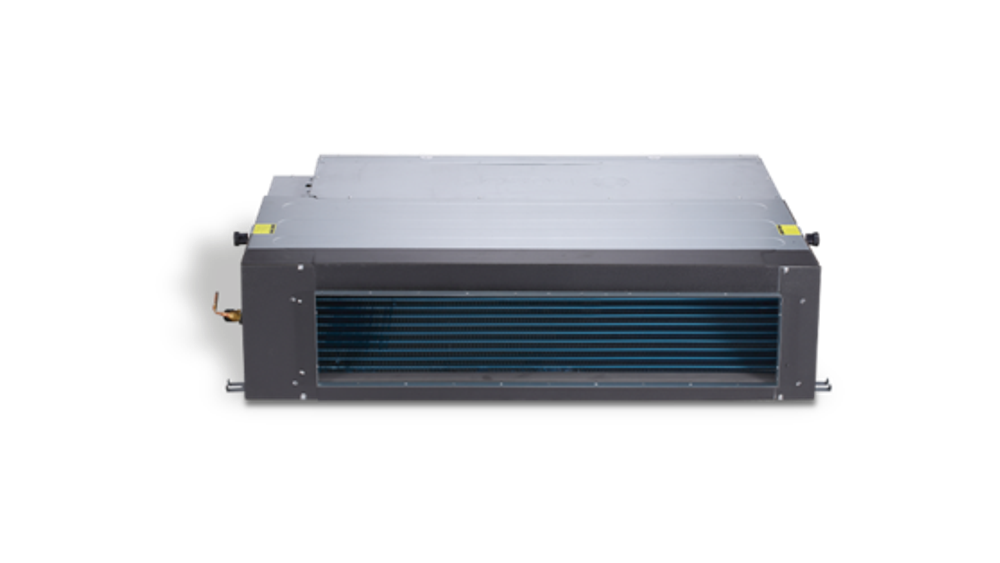 Канальная VRF система Bosch AF-DM 112-1 P