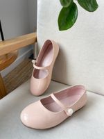 Туфли Age of Innocence