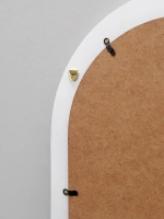 Декор на дома картина на стену