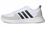 Кроссовки Adidas Court80S