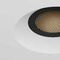 Встраиваемый светильник Maytoni Technical Downlight Intro 2.0 DL136-GU10-W