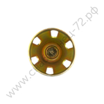 Горелка пропановая ГВ-111