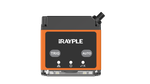 R3004MG-05-DEE110E