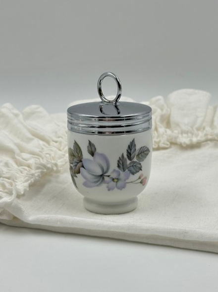 Кодлер Royal Worcester