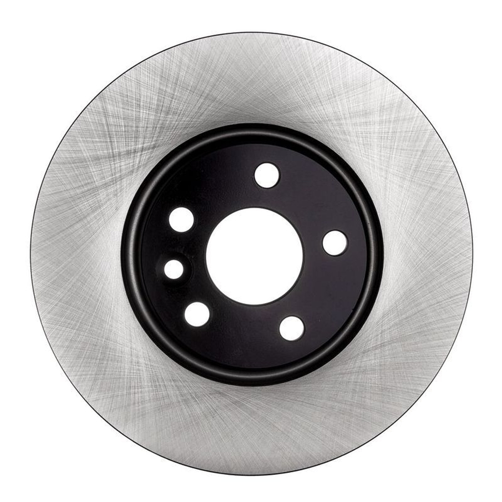 Диск тормозной AVANTECH BR3002S