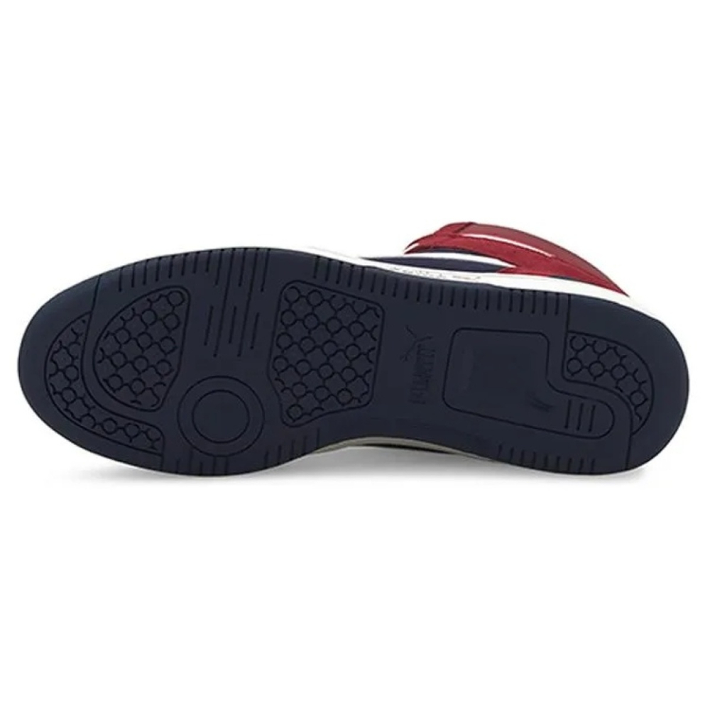 Кроссовки Puma, 370219-04