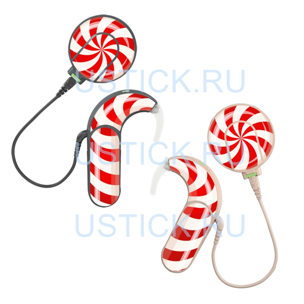 SONNET2 "Карамелька"