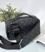 Поясная сумка Louis Vuitton