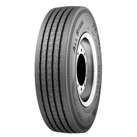 Грузовая шина Tyrex All Steel FR401 315/80 R22.5