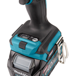 Дрель аккумуляторная Makita DF 001 GD201 XGT