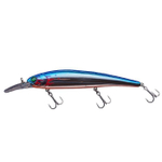 Воблер Sprut Taiho