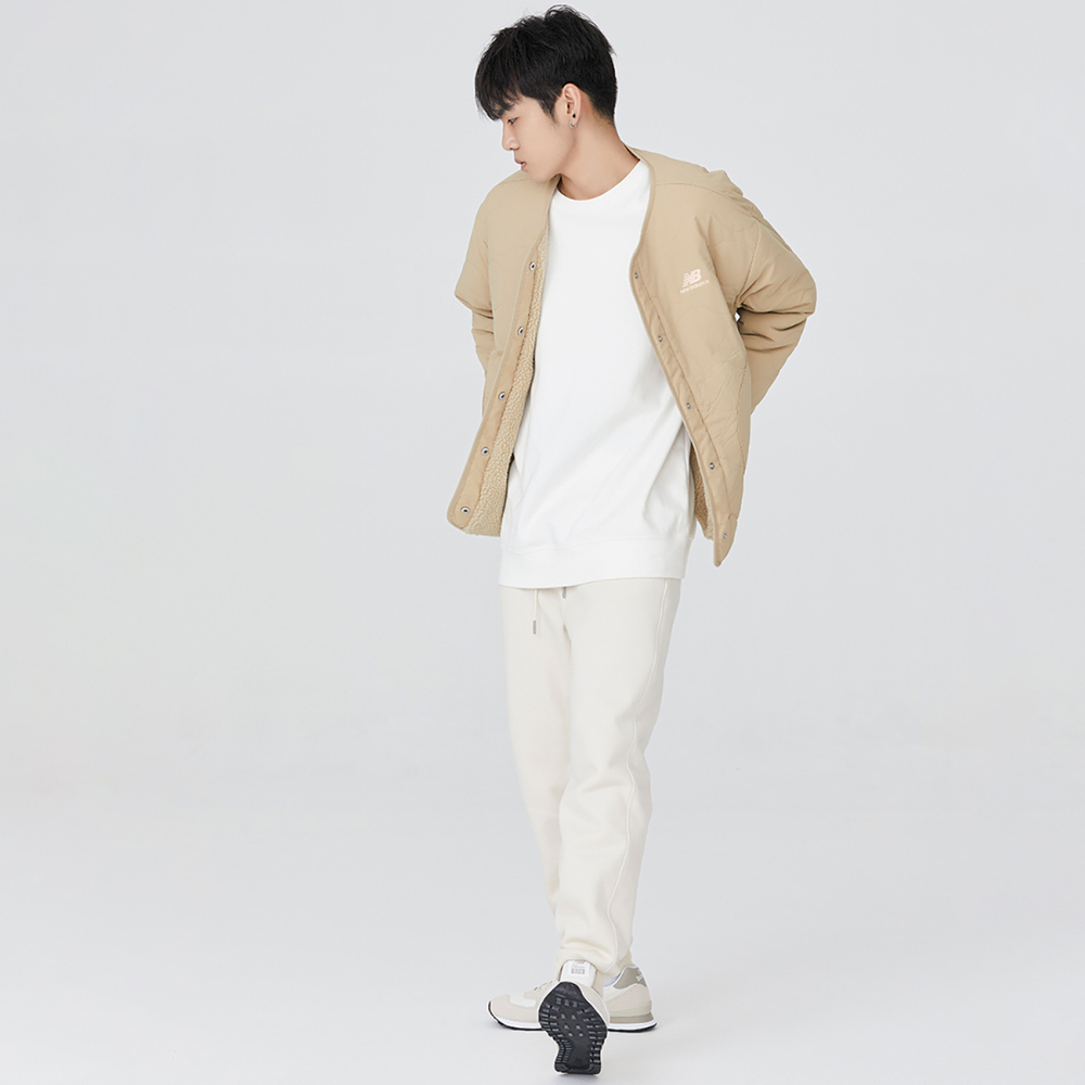 Кроссовки New Balance NB 574, U574SE2