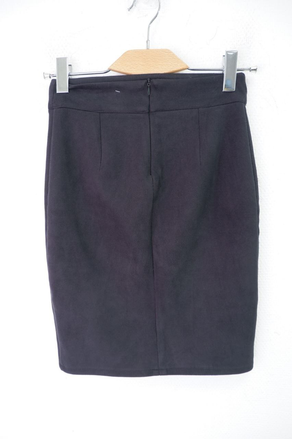 Юбка модная 42 размер