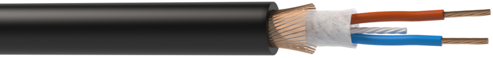 Кабель цифровой Wize WMX24100FP
