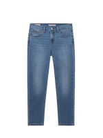 Женские джинсы бойфренды Levi's Boyfrend 19887-0353