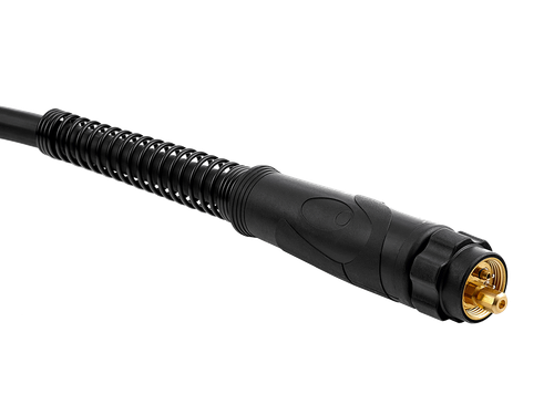 Горелка к п/а Сварог TECH MS 450 , 4 М, ICT1911