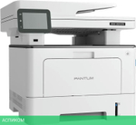 МФУ Pantum BM5100FDW