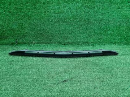 Решетка переднего бампера Mercedes E W213 (16-21)