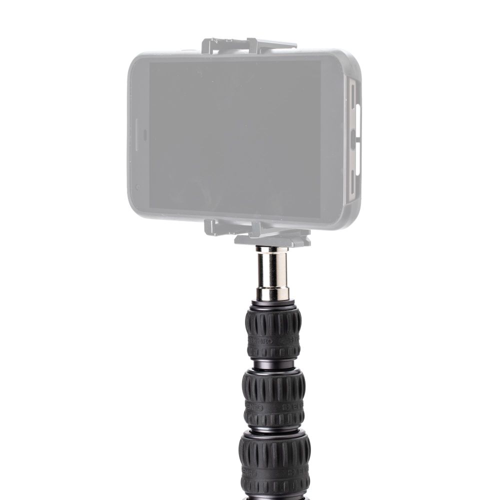 Стойка Benro MeVideo BMLIVESTCF