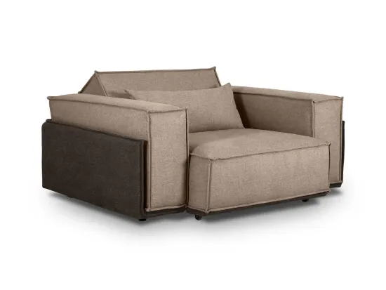 Кресло Asti 679255