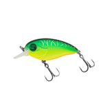 Воблер Sprut Kumo