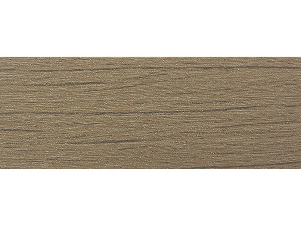 Вяз Швейцарский / Благородный Натур Кромка ПВХ 1x19мм