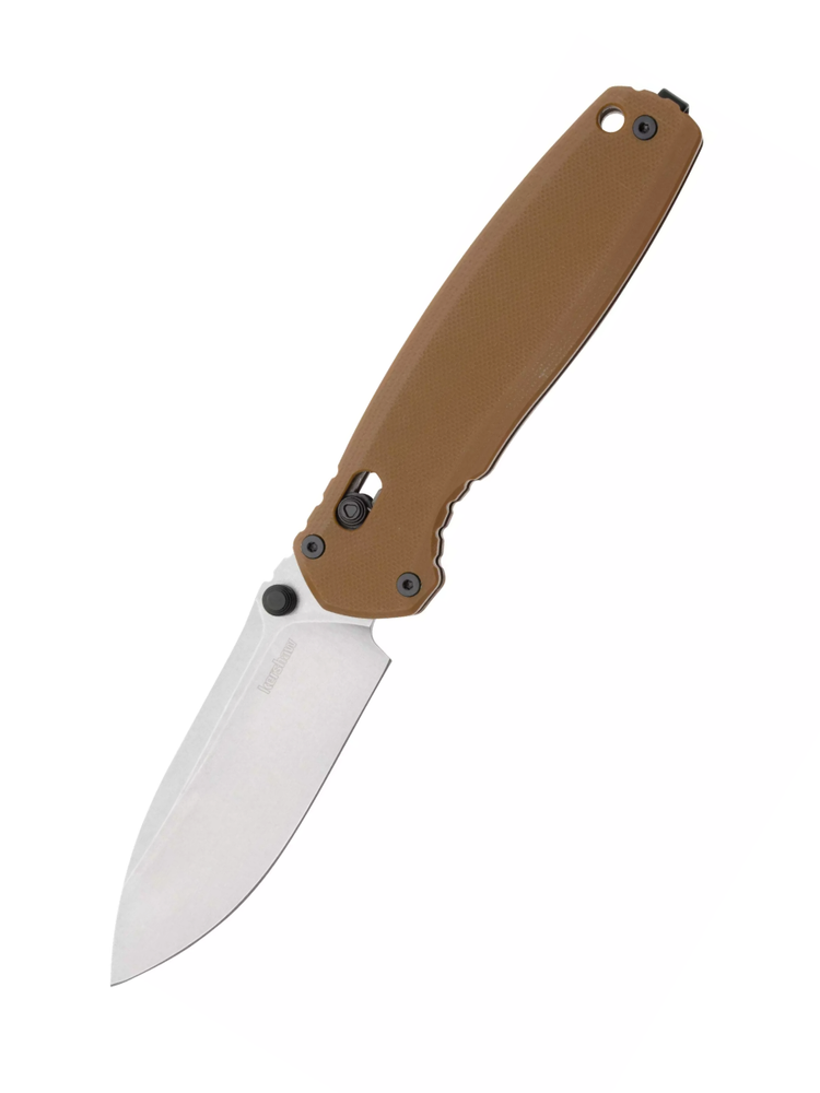 Нож KERSHAW 2052 Broadside