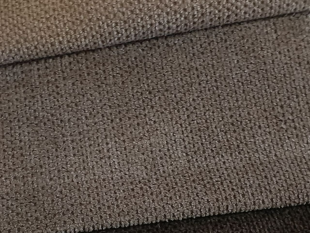 Велюр Crown (Кроун) 04