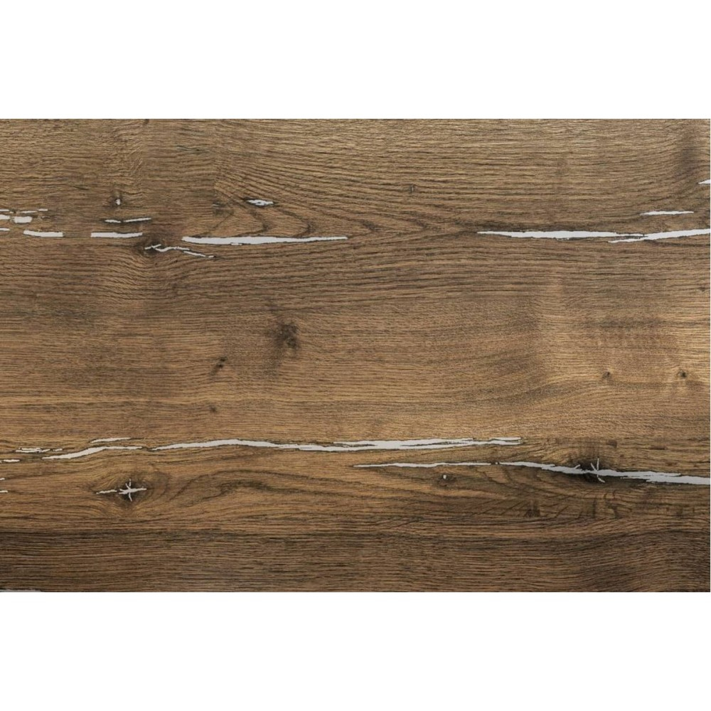 Столешница 38/2000 (Дуб Эдда) SV Мебель