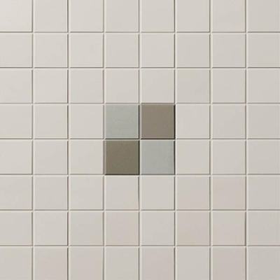 Керамогранит TESSERAE PLAY ONE MAR (127395)